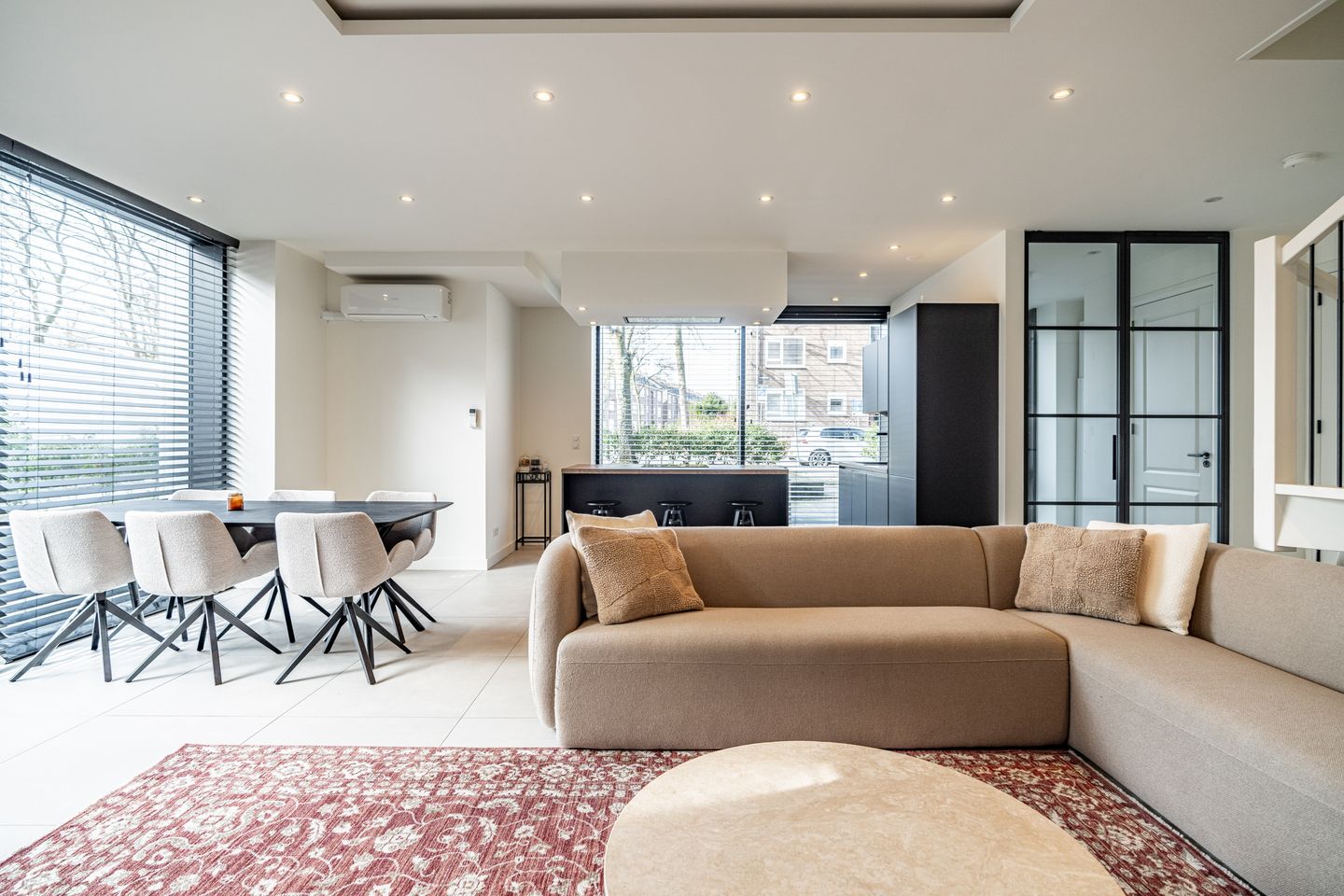 Photo 5 of Handelskade 441