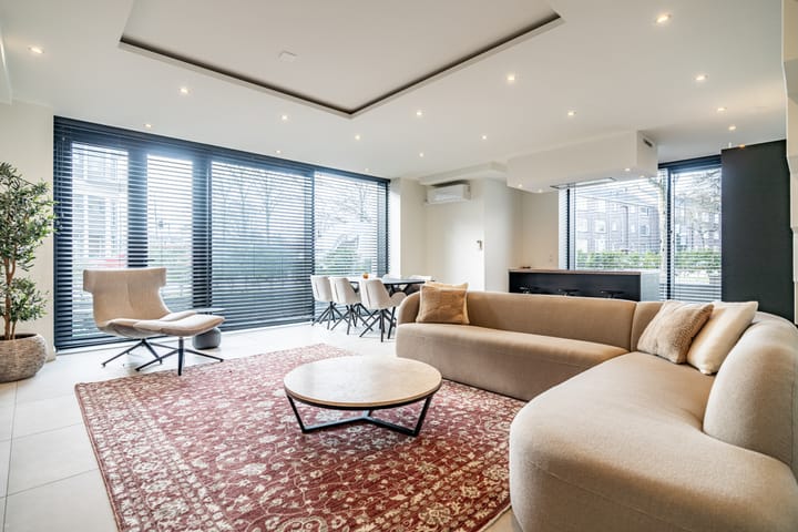 Foto 6 van Handelskade 441