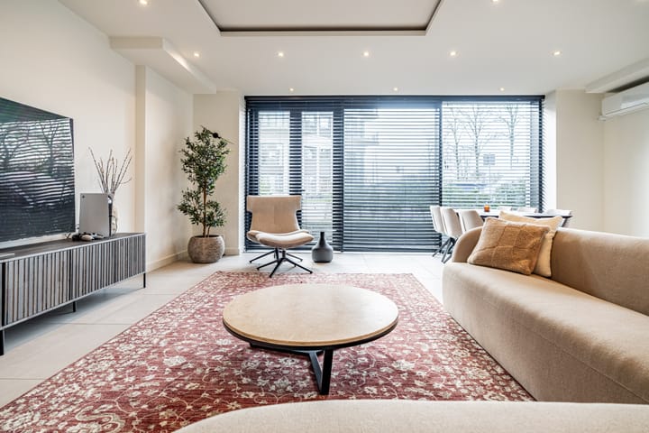 Foto 7 van Handelskade 441