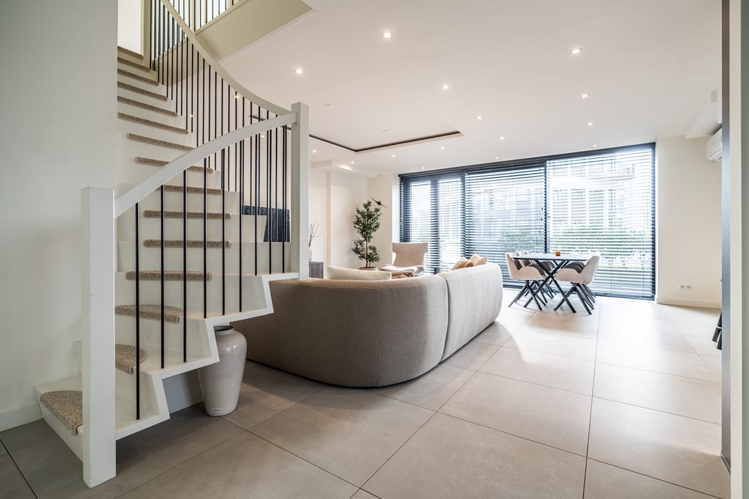 Photo 8 of Handelskade 441