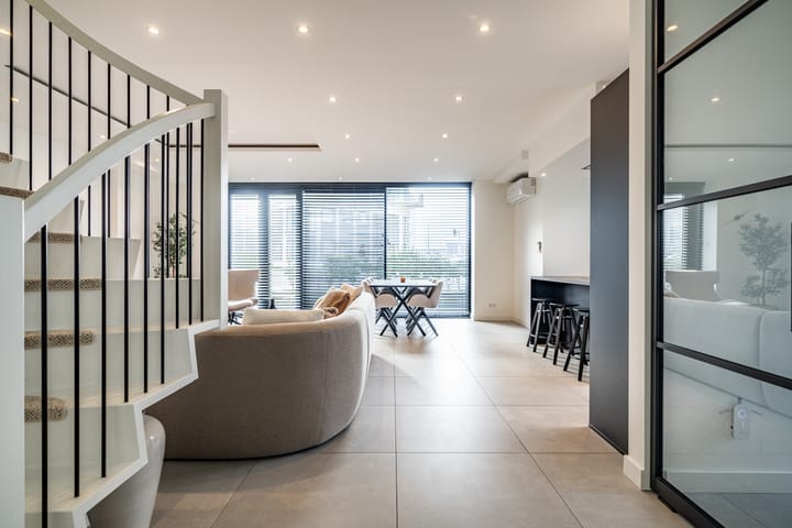 Foto 9 van Handelskade 441