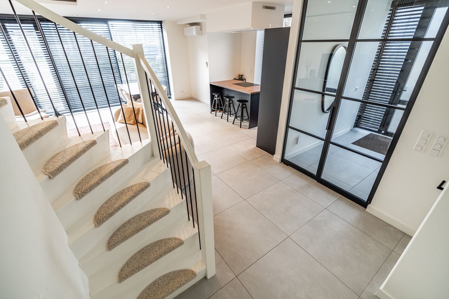 Photo 10 of Handelskade 441