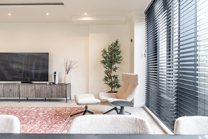 Foto 11 van Handelskade 441