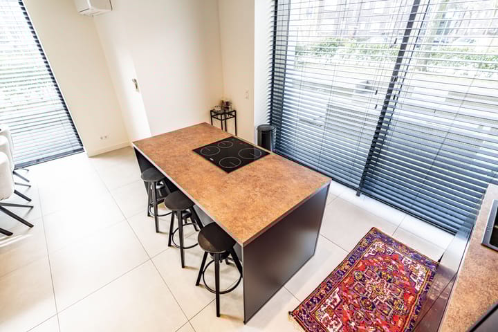 Foto 13 van Handelskade 441