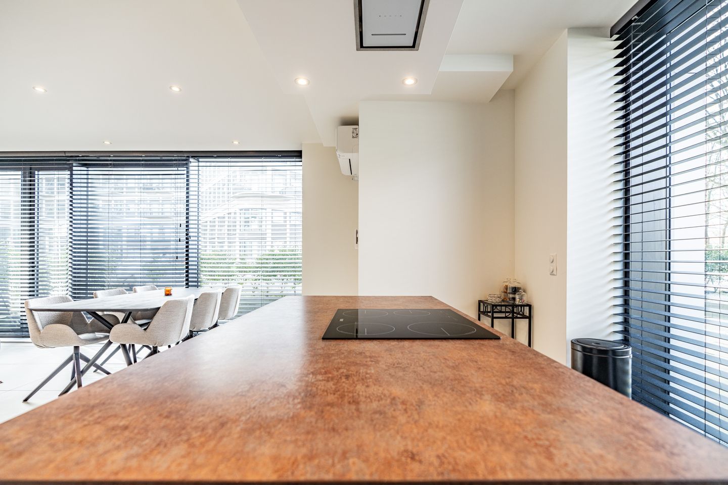 Photo 14 of Handelskade 441