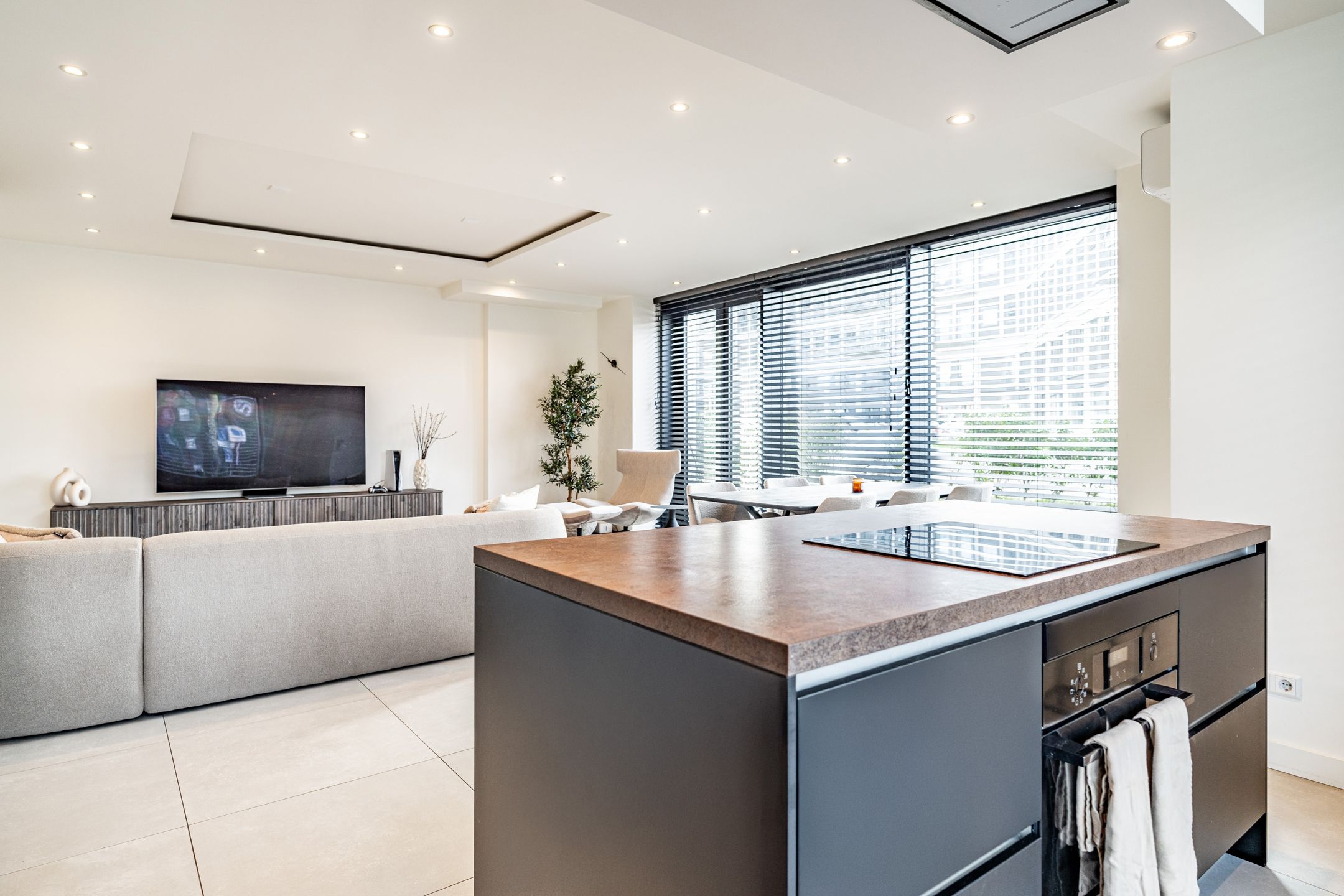 Photo 15 of Handelskade 441