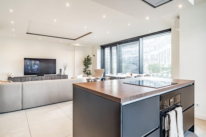 Foto 15 van Handelskade 441