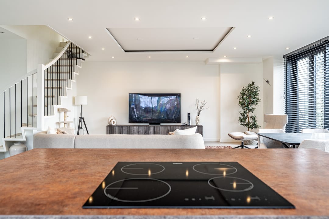 Photo 16 of Handelskade 441