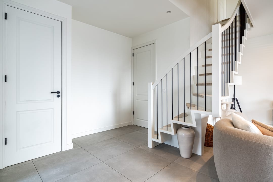 Photo 17 of Handelskade 441