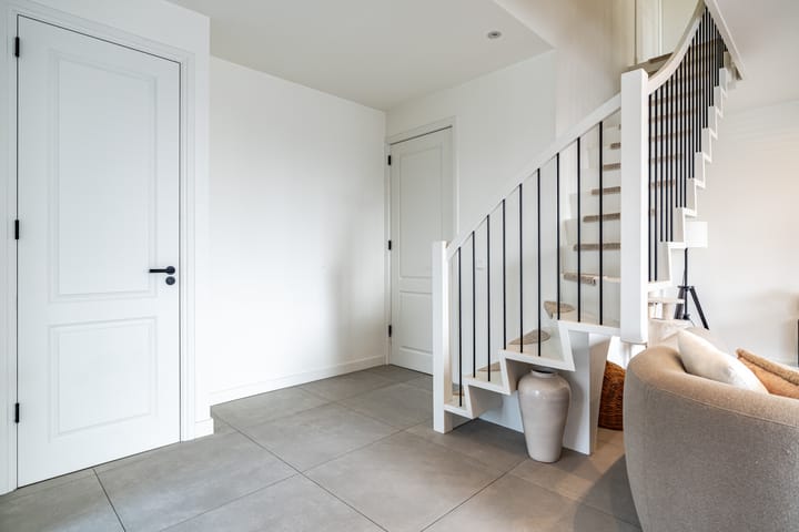 Foto 17 van Handelskade 441