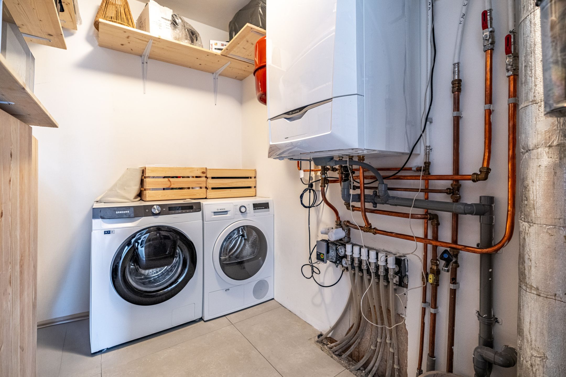 Photo 18 of Handelskade 441