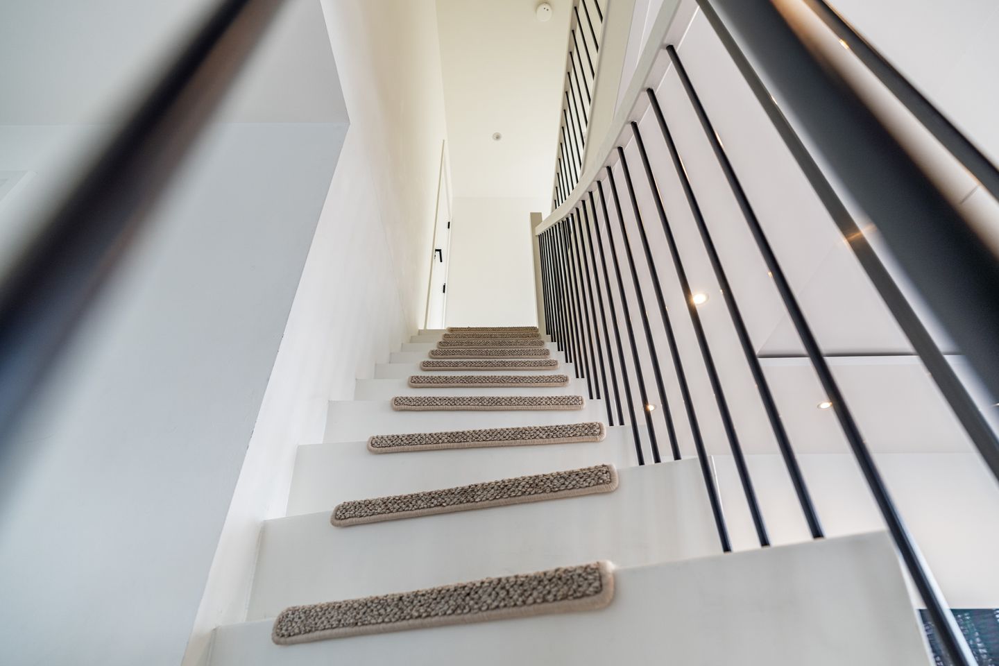 Photo 19 of Handelskade 441