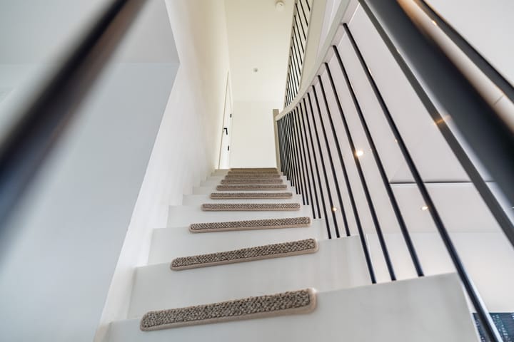 Foto 19 van Handelskade 441