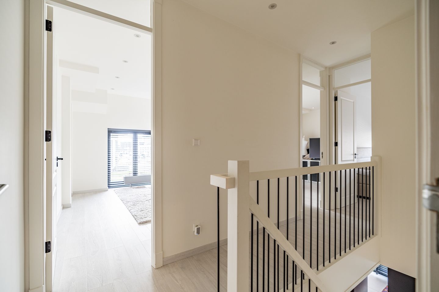 Photo 20 of Handelskade 441