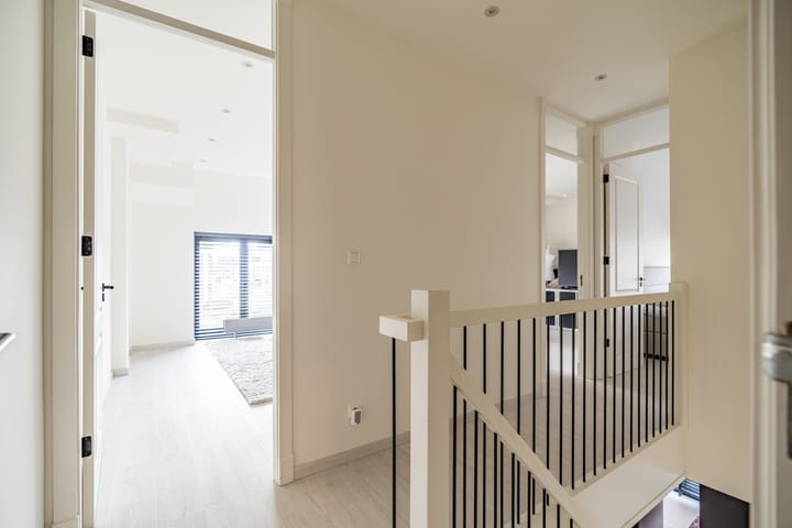 Foto 20 van Handelskade 441