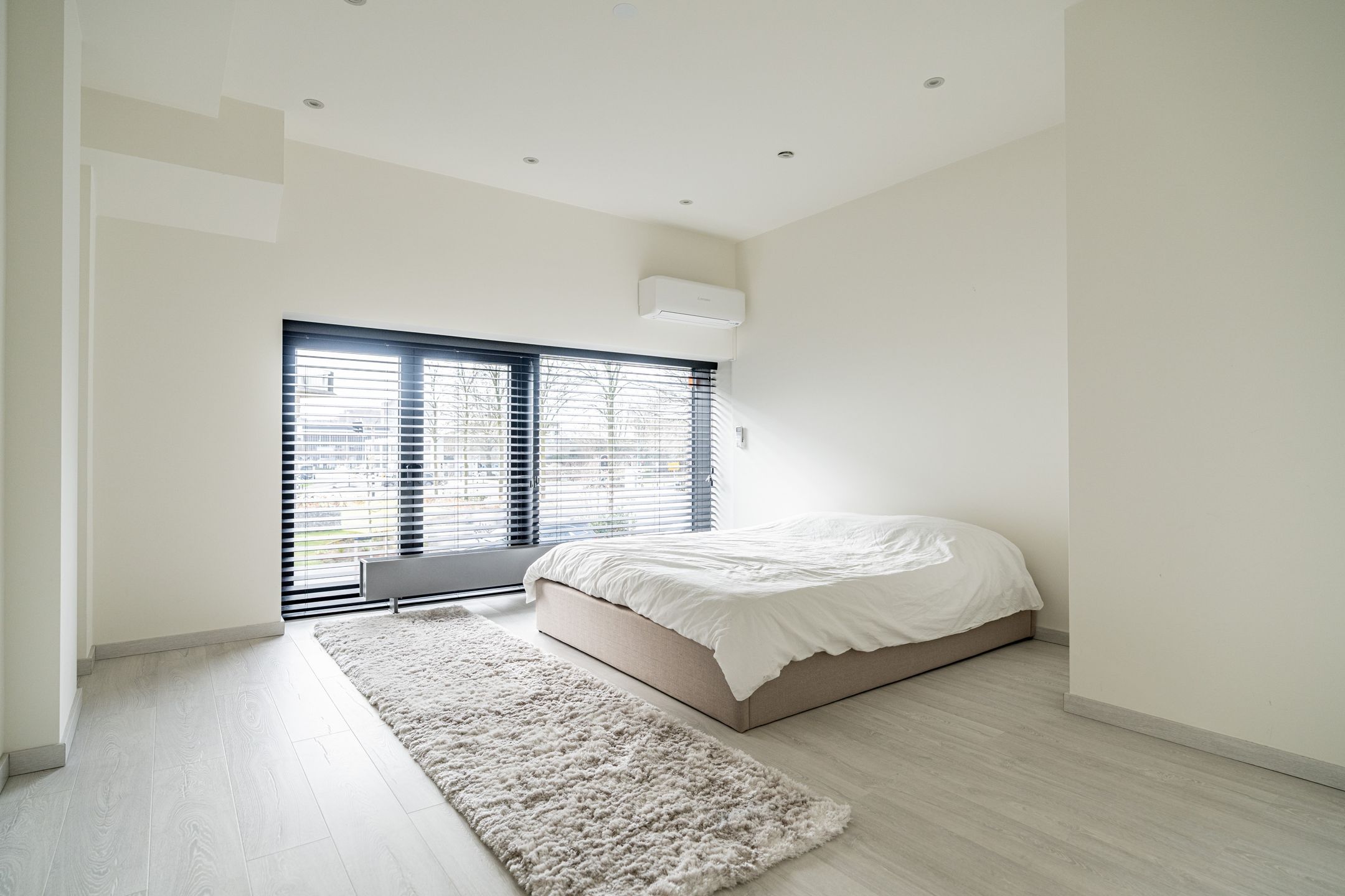 Photo 21 of Handelskade 441