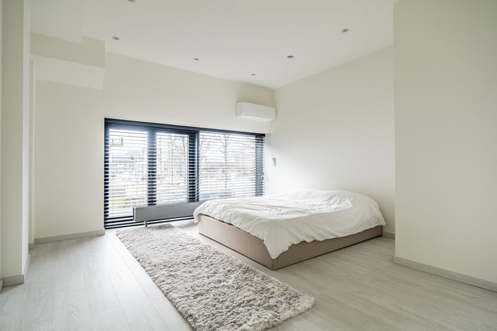 Foto 21 van Handelskade 441