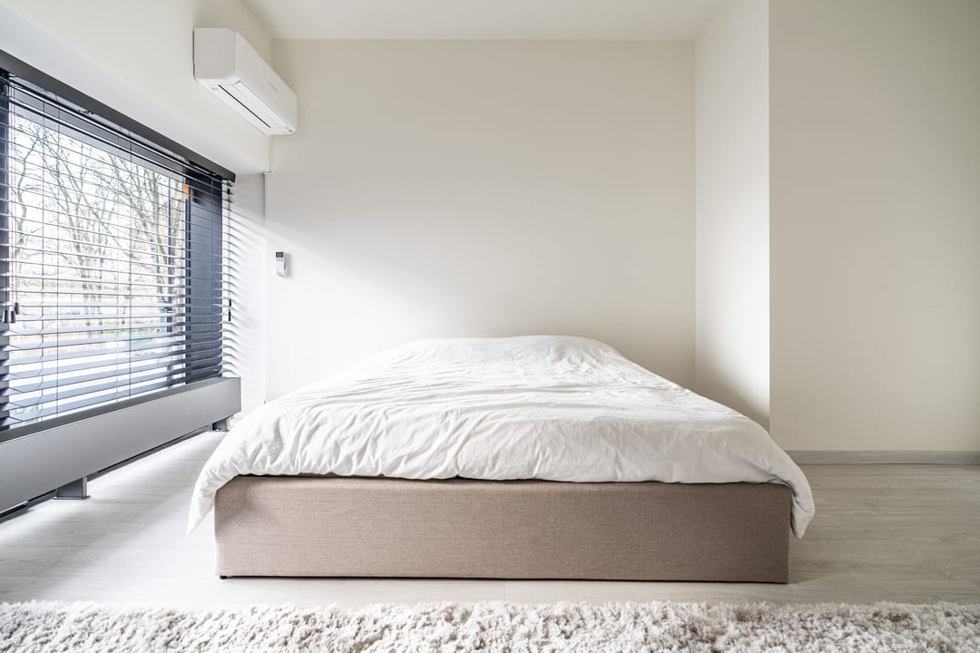 Photo 22 of Handelskade 441