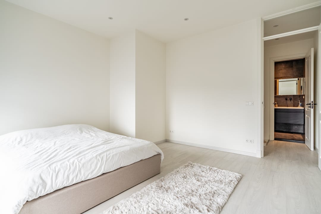 Photo 23 of Handelskade 441