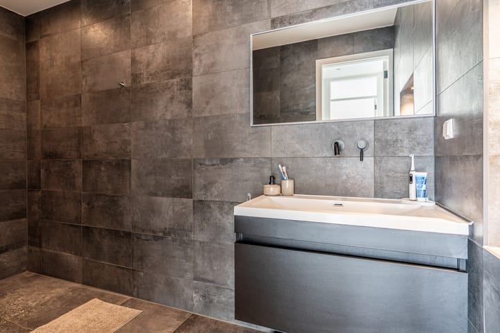 Foto 24 van Handelskade 441