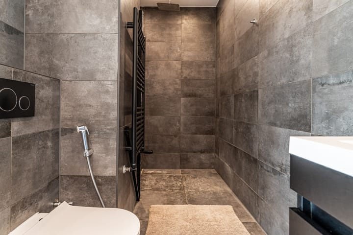 Foto 25 van Handelskade 441