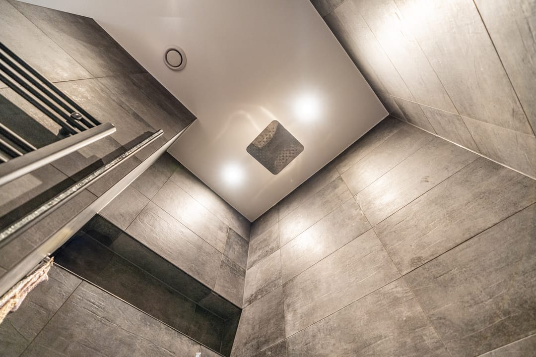 Photo 26 of Handelskade 441