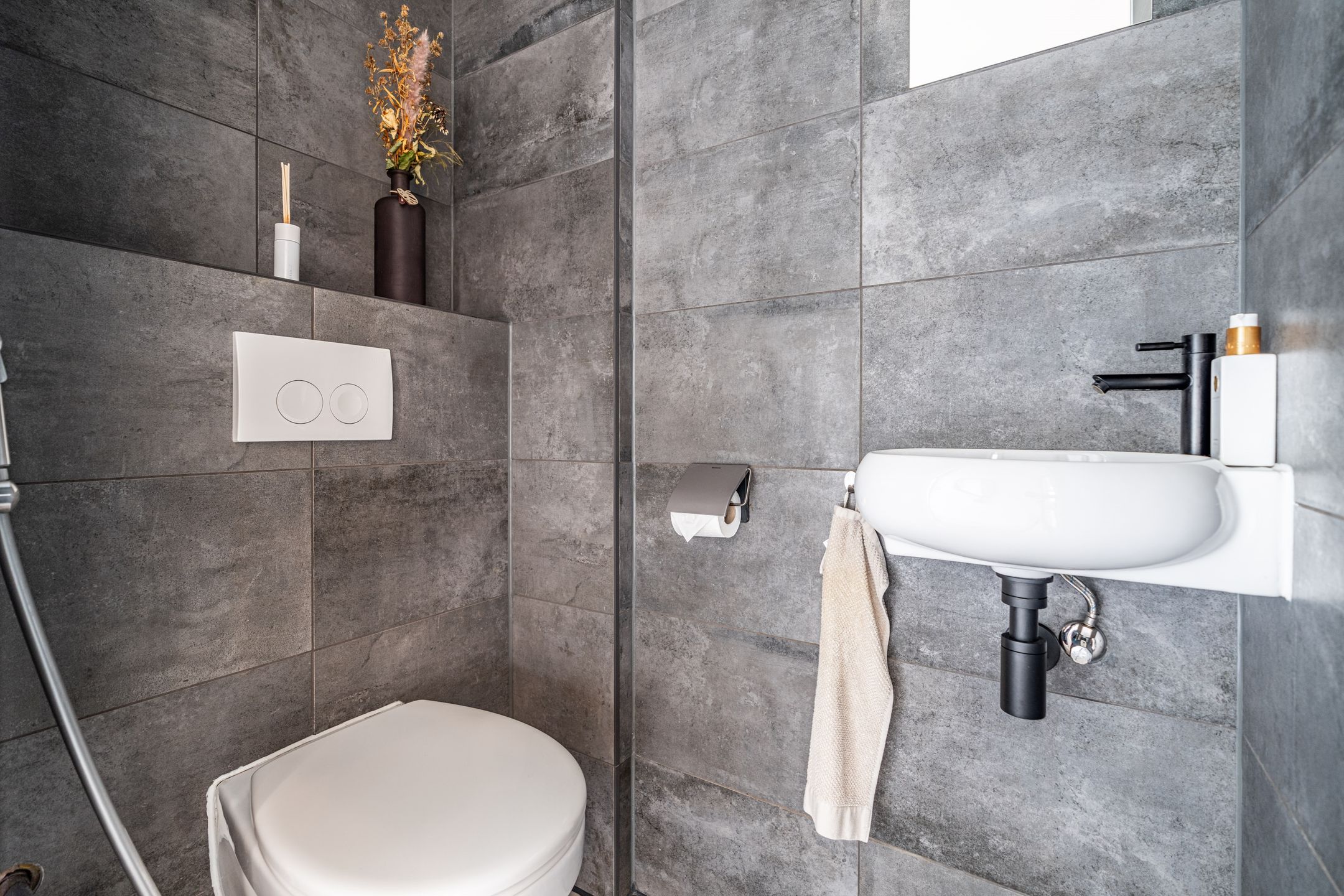 Photo 27 of Handelskade 441