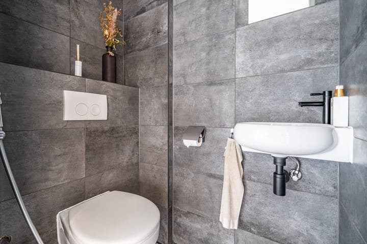 Foto 27 van Handelskade 441