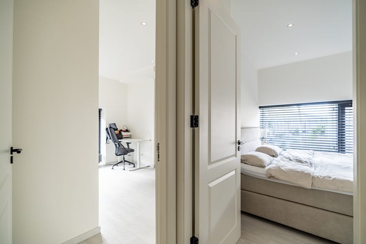 Foto 28 van Handelskade 441