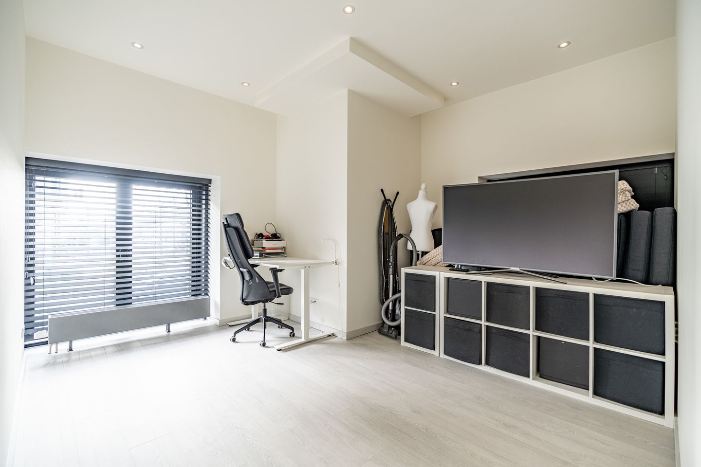 Photo 29 of Handelskade 441