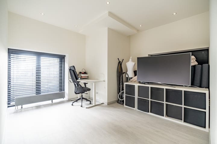 Foto 29 van Handelskade 441