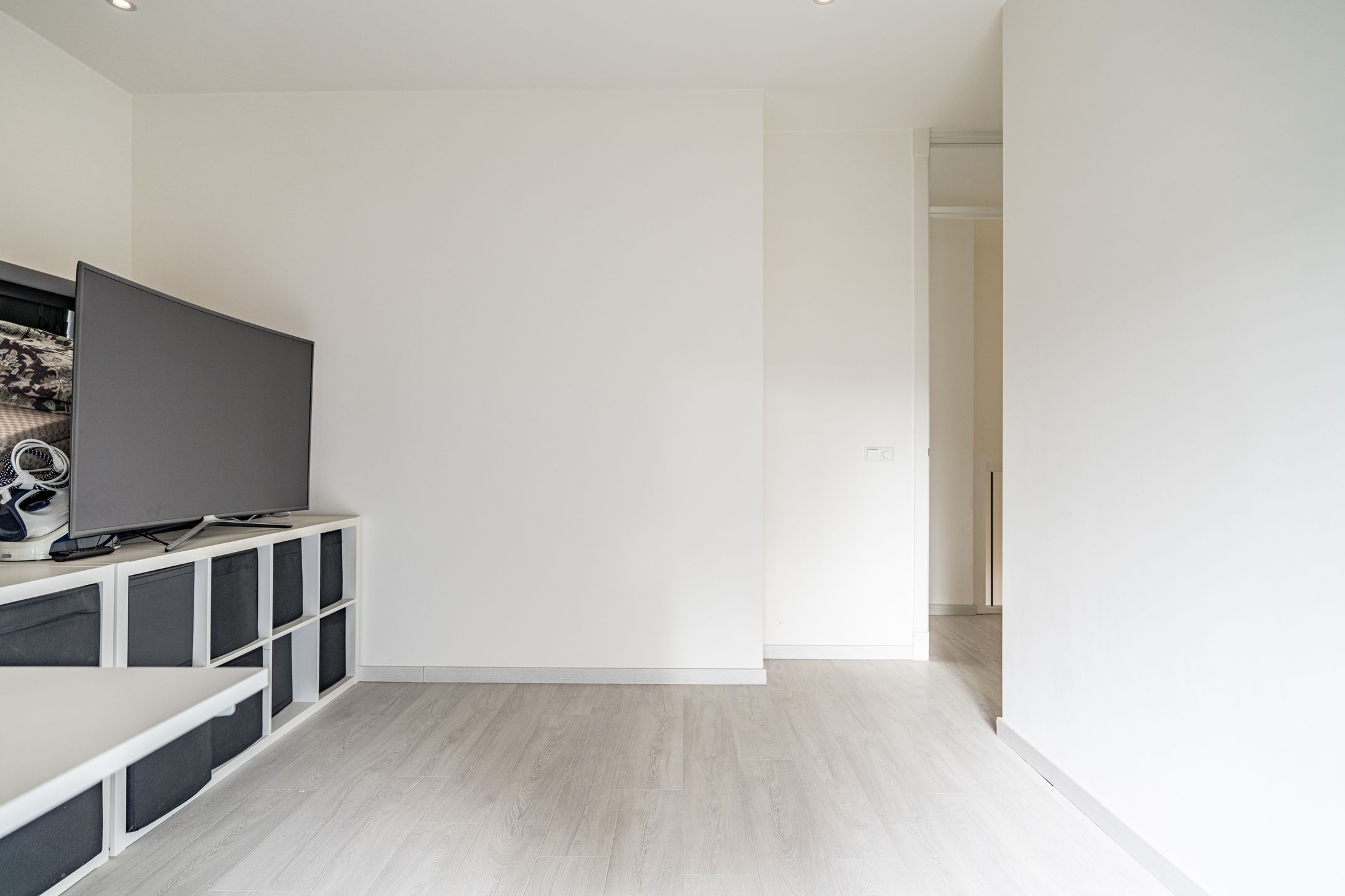 Photo 30 of Handelskade 441