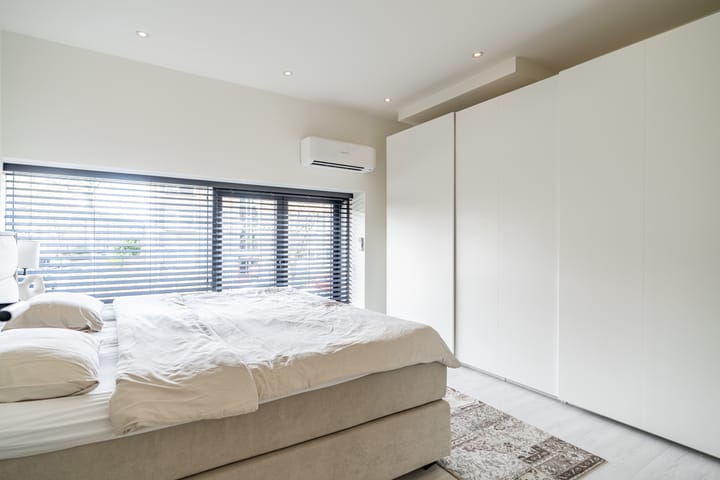 Foto 31 van Handelskade 441