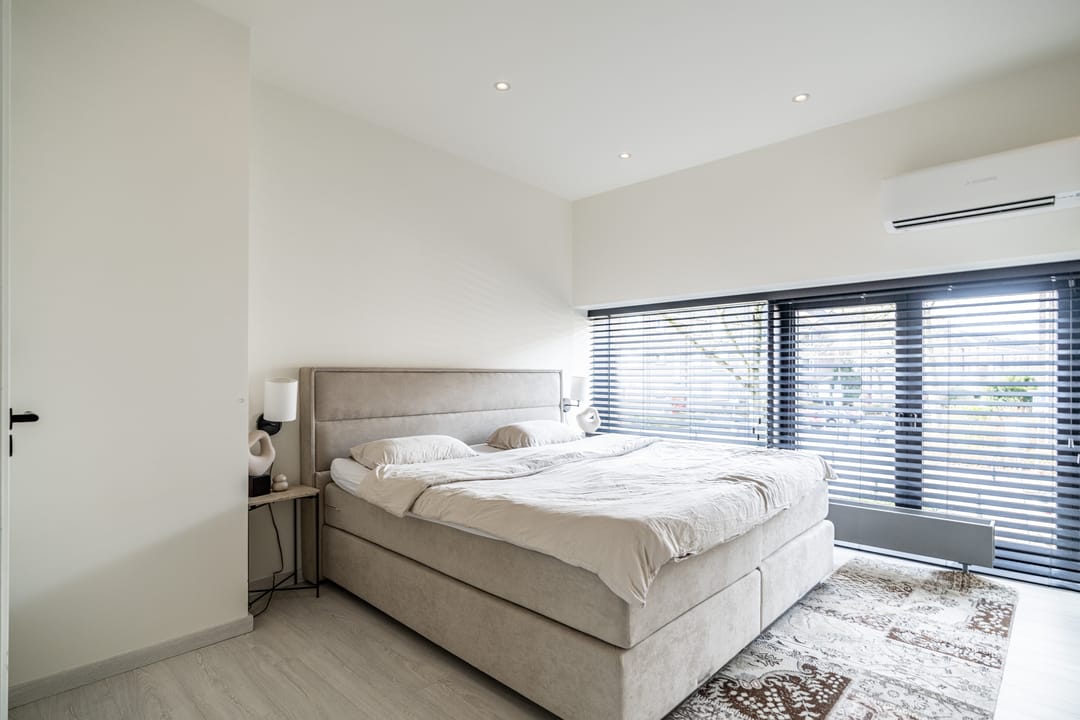 Photo 32 of Handelskade 441