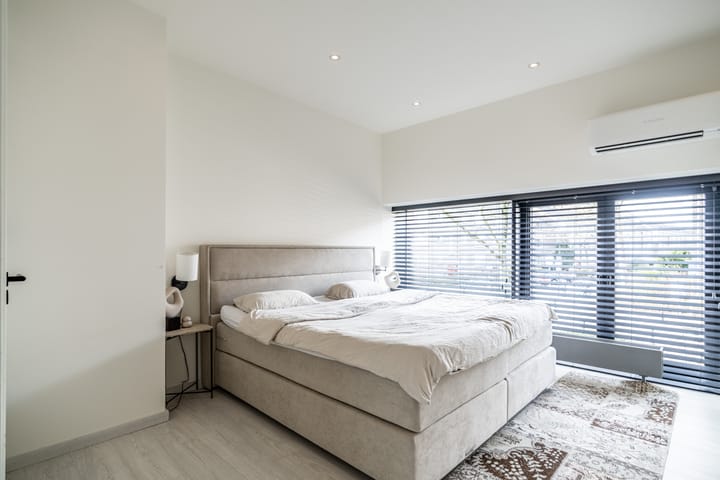 Foto 32 van Handelskade 441