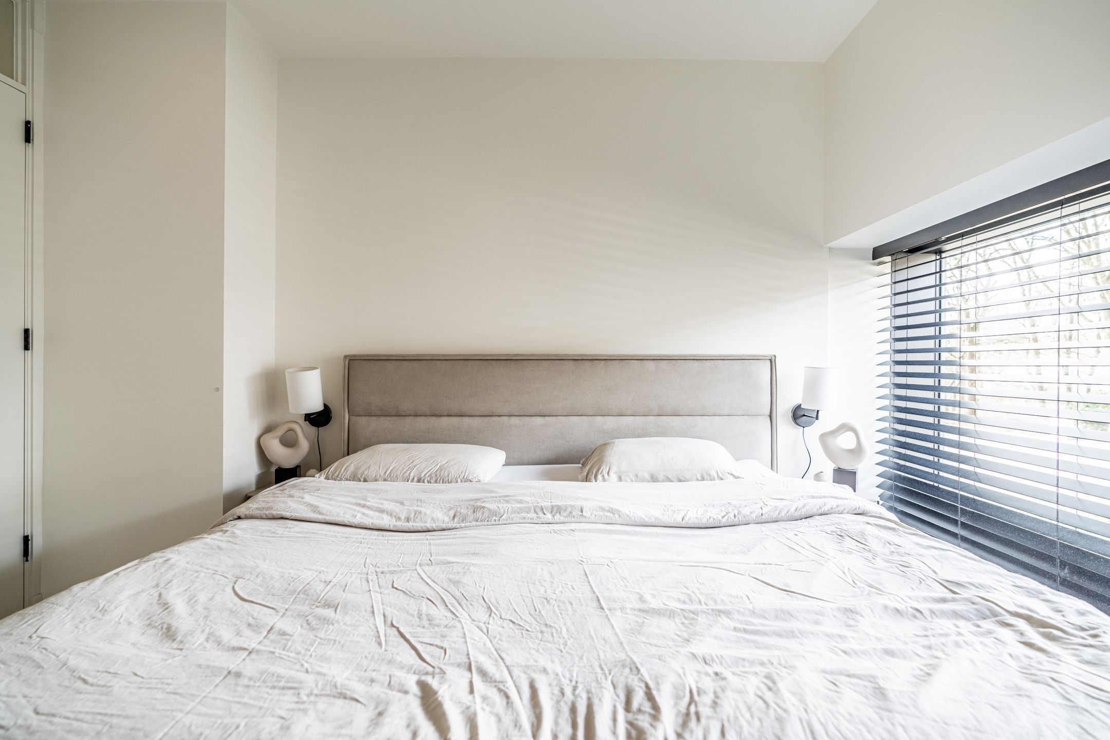 Photo 33 of Handelskade 441