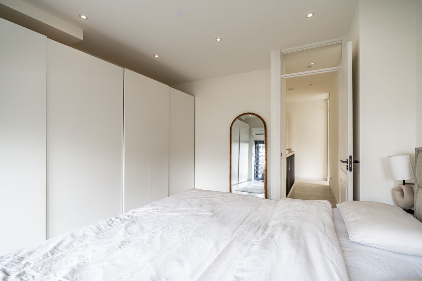 Photo 34 of Handelskade 441