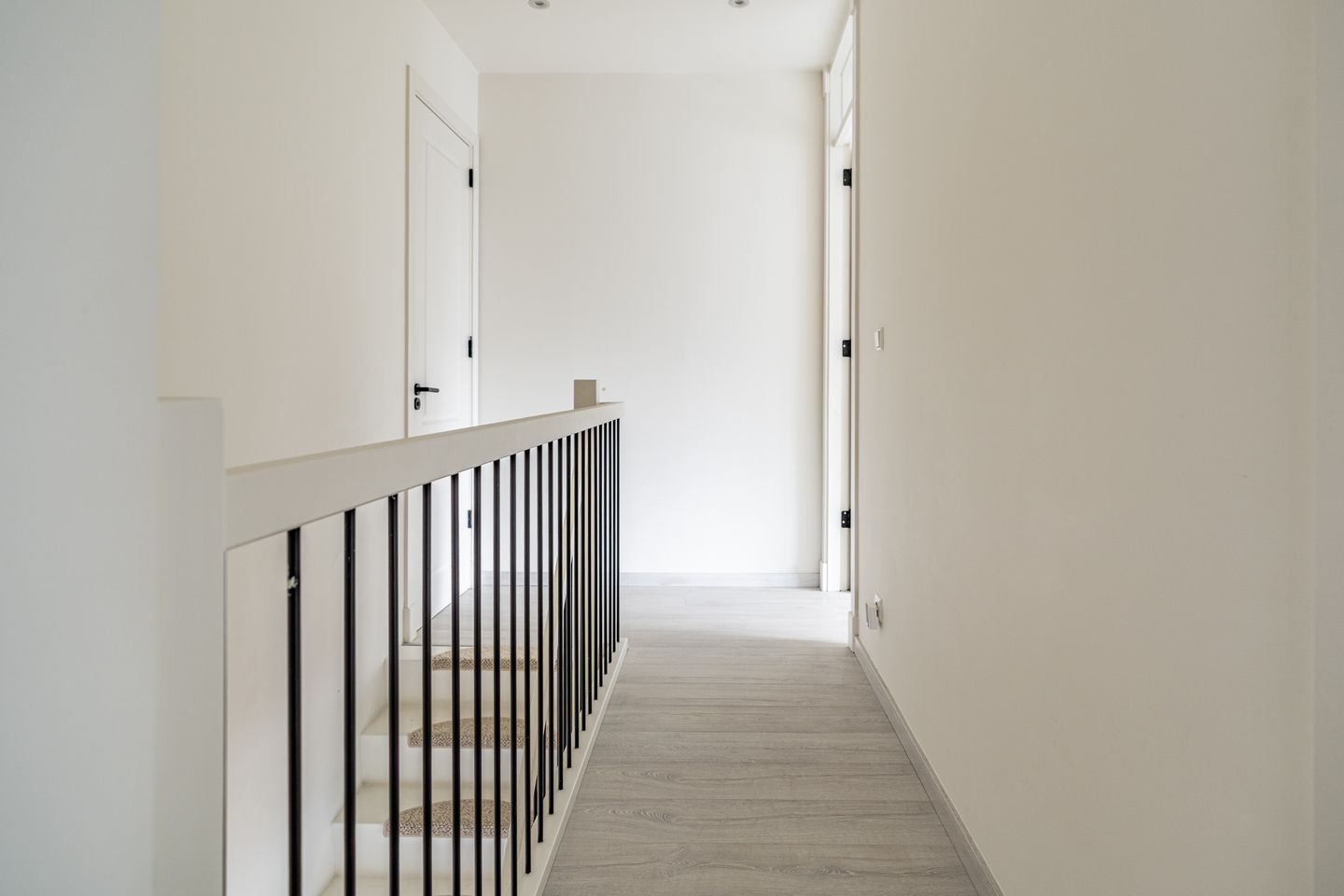 Photo 35 of Handelskade 441