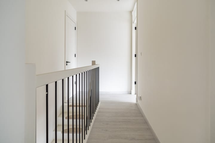 Foto 35 van Handelskade 441