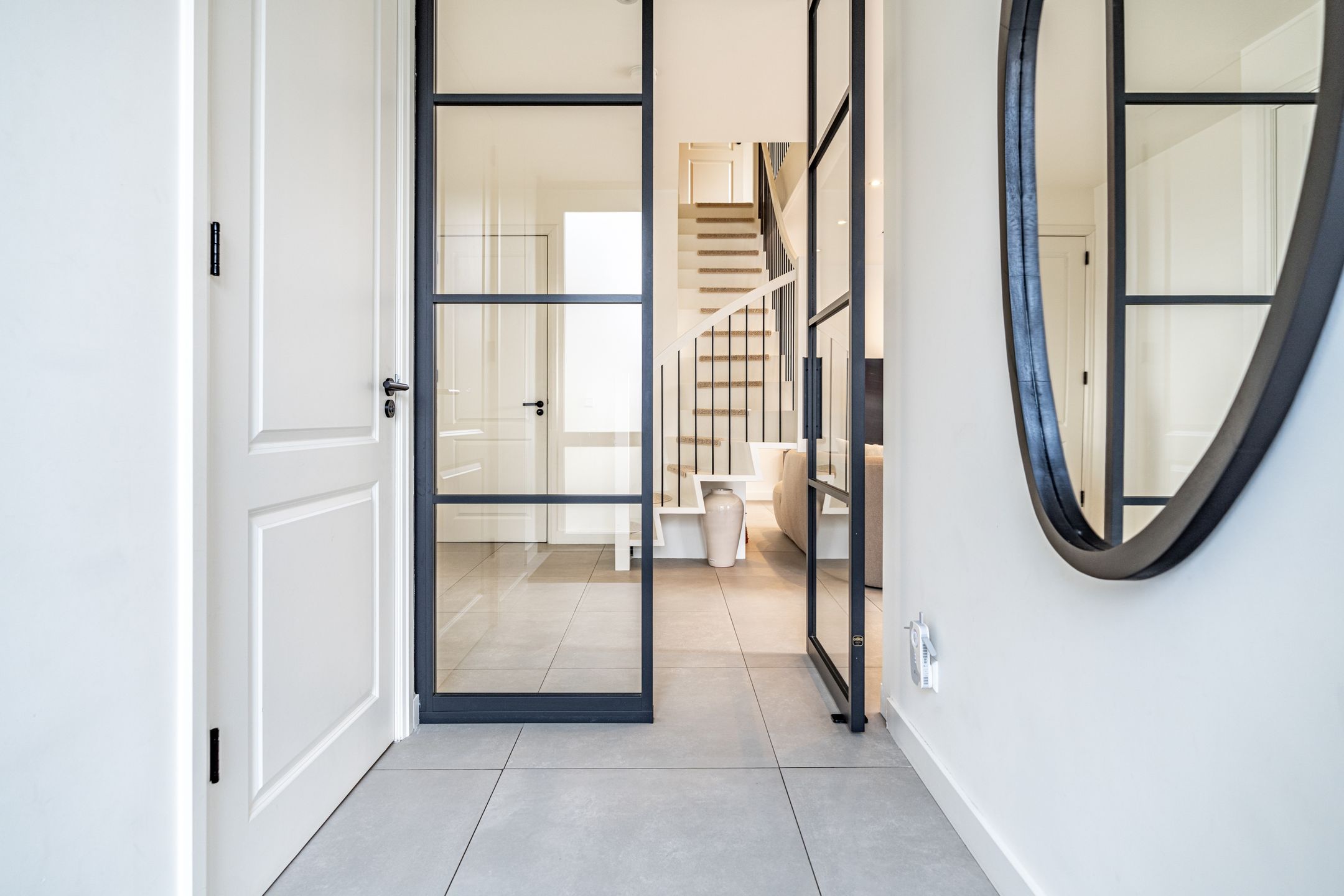 Photo 36 of Handelskade 441