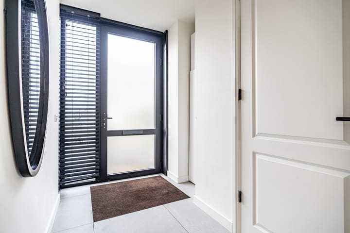 Foto 37 van Handelskade 441