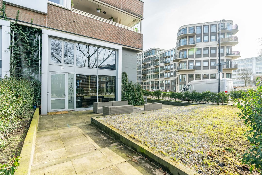 Photo 38 of Handelskade 441