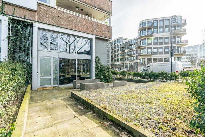 Foto 38 van Handelskade 441