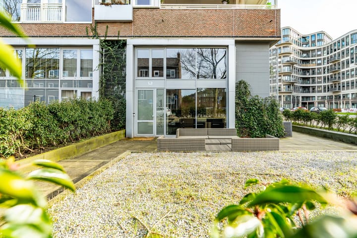 Foto 39 van Handelskade 441