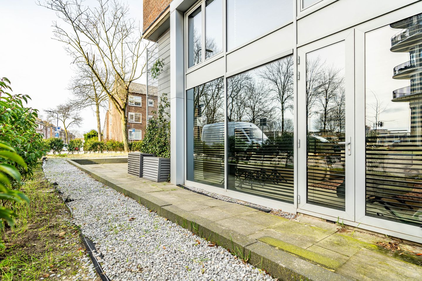 Photo 40 of Handelskade 441