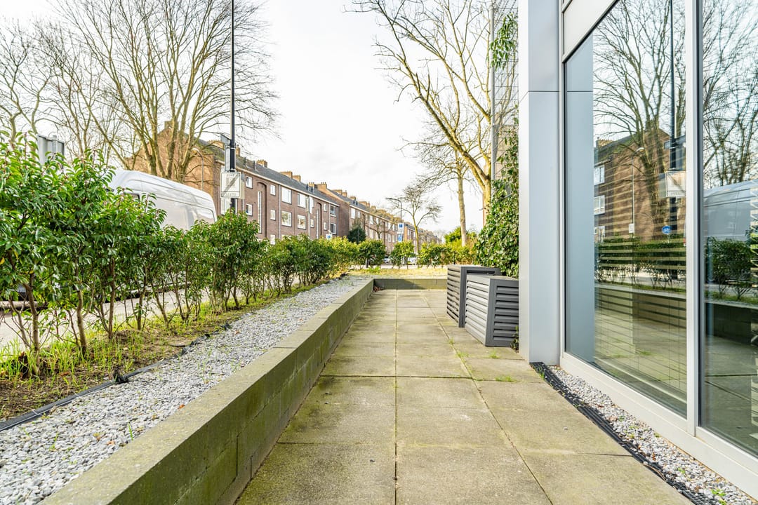 Photo 41 of Handelskade 441