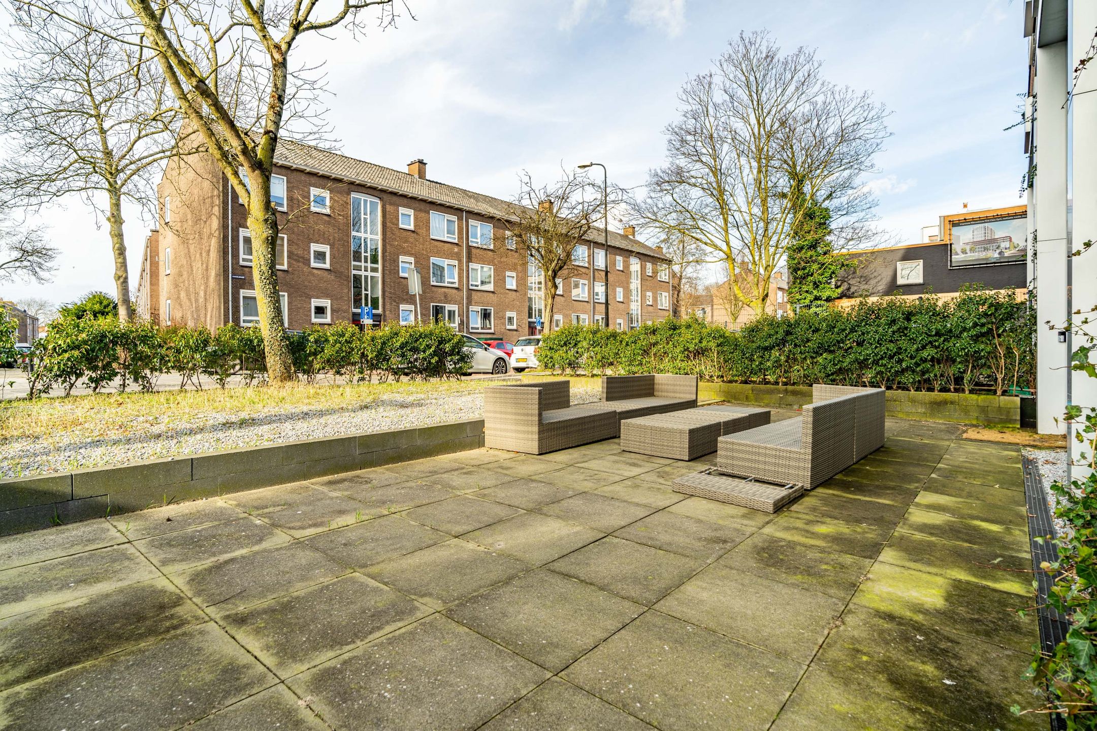 Photo 42 of Handelskade 441