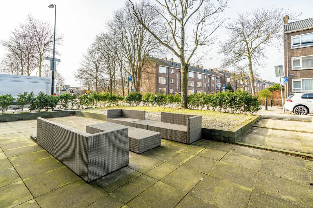 Photo 43 of Handelskade 441