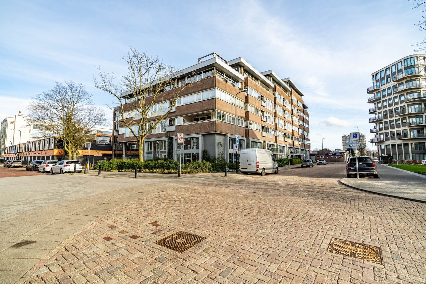 Photo 44 of Handelskade 441