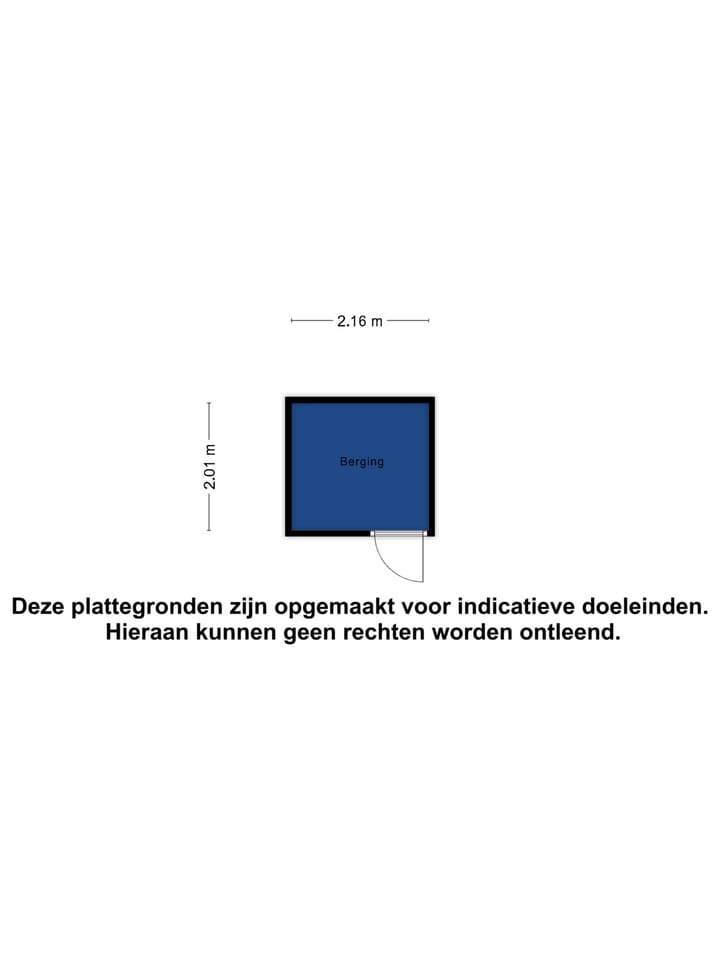 Foto 35 van Harderwijkoever 113